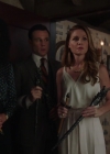 Charmed-Online-dot-nl_Charmed-1x04ExorciseYourDemons01218.jpg