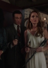 Charmed-Online-dot-nl_Charmed-1x04ExorciseYourDemons01219.jpg