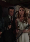 Charmed-Online-dot-nl_Charmed-1x04ExorciseYourDemons01220.jpg