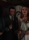 Charmed-Online-dot-nl_Charmed-1x04ExorciseYourDemons01223.jpg