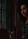 Charmed-Online-dot-nl_Charmed-1x04ExorciseYourDemons01324.jpg