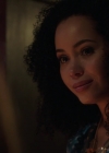 Charmed-Online-dot-nl_Charmed-1x04ExorciseYourDemons01329.jpg