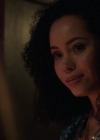 Charmed-Online-dot-nl_Charmed-1x04ExorciseYourDemons01330.jpg