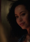 Charmed-Online-dot-nl_Charmed-1x04ExorciseYourDemons01331.jpg