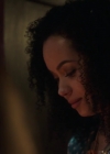 Charmed-Online-dot-nl_Charmed-1x04ExorciseYourDemons01332.jpg