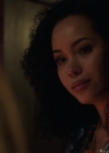 Charmed-Online-dot-nl_Charmed-1x04ExorciseYourDemons01333.jpg