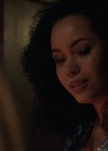 Charmed-Online-dot-nl_Charmed-1x04ExorciseYourDemons01334.jpg