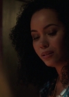 Charmed-Online-dot-nl_Charmed-1x04ExorciseYourDemons01335.jpg