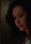 Charmed-Online-dot-nl_Charmed-1x04ExorciseYourDemons01340.jpg