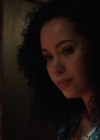 Charmed-Online-dot-nl_Charmed-1x04ExorciseYourDemons01341.jpg