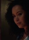 Charmed-Online-dot-nl_Charmed-1x04ExorciseYourDemons01342.jpg