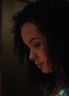 Charmed-Online-dot-nl_Charmed-1x04ExorciseYourDemons01347.jpg