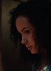 Charmed-Online-dot-nl_Charmed-1x04ExorciseYourDemons01348.jpg