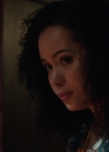 Charmed-Online-dot-nl_Charmed-1x04ExorciseYourDemons01351.jpg