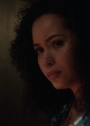 Charmed-Online-dot-nl_Charmed-1x04ExorciseYourDemons01363.jpg