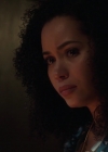 Charmed-Online-dot-nl_Charmed-1x04ExorciseYourDemons01364.jpg