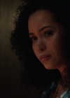 Charmed-Online-dot-nl_Charmed-1x04ExorciseYourDemons01365.jpg