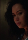 Charmed-Online-dot-nl_Charmed-1x04ExorciseYourDemons01367.jpg