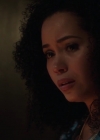 Charmed-Online-dot-nl_Charmed-1x04ExorciseYourDemons01373.jpg