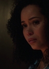 Charmed-Online-dot-nl_Charmed-1x04ExorciseYourDemons01374.jpg