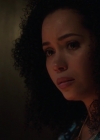 Charmed-Online-dot-nl_Charmed-1x04ExorciseYourDemons01375.jpg