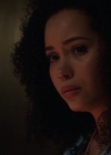 Charmed-Online-dot-nl_Charmed-1x04ExorciseYourDemons01376.jpg