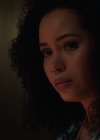 Charmed-Online-dot-nl_Charmed-1x04ExorciseYourDemons01377.jpg