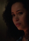 Charmed-Online-dot-nl_Charmed-1x04ExorciseYourDemons01379.jpg