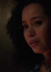 Charmed-Online-dot-nl_Charmed-1x04ExorciseYourDemons01380.jpg