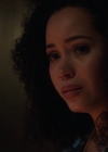 Charmed-Online-dot-nl_Charmed-1x04ExorciseYourDemons01381.jpg