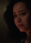 Charmed-Online-dot-nl_Charmed-1x04ExorciseYourDemons01382.jpg