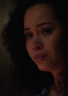 Charmed-Online-dot-nl_Charmed-1x04ExorciseYourDemons01390.jpg