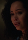 Charmed-Online-dot-nl_Charmed-1x04ExorciseYourDemons01391.jpg