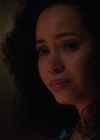 Charmed-Online-dot-nl_Charmed-1x04ExorciseYourDemons01392.jpg