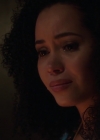 Charmed-Online-dot-nl_Charmed-1x04ExorciseYourDemons01394.jpg