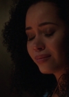 Charmed-Online-dot-nl_Charmed-1x04ExorciseYourDemons01395.jpg