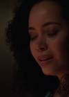 Charmed-Online-dot-nl_Charmed-1x04ExorciseYourDemons01396.jpg