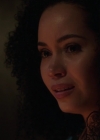 Charmed-Online-dot-nl_Charmed-1x04ExorciseYourDemons01398.jpg