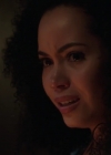 Charmed-Online-dot-nl_Charmed-1x04ExorciseYourDemons01399.jpg