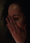 Charmed-Online-dot-nl_Charmed-1x04ExorciseYourDemons01400.jpg