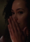 Charmed-Online-dot-nl_Charmed-1x04ExorciseYourDemons01401.jpg