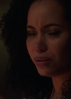 Charmed-Online-dot-nl_Charmed-1x04ExorciseYourDemons01402.jpg