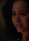 Charmed-Online-dot-nl_Charmed-1x04ExorciseYourDemons01403.jpg