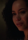 Charmed-Online-dot-nl_Charmed-1x04ExorciseYourDemons01404.jpg