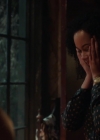 Charmed-Online-dot-nl_Charmed-1x04ExorciseYourDemons01408.jpg