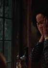 Charmed-Online-dot-nl_Charmed-1x04ExorciseYourDemons01409.jpg