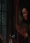 Charmed-Online-dot-nl_Charmed-1x04ExorciseYourDemons01410.jpg