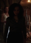 Charmed-Online-dot-nl_Charmed-1x04ExorciseYourDemons01412.jpg