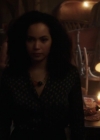 Charmed-Online-dot-nl_Charmed-1x04ExorciseYourDemons01413.jpg