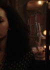 Charmed-Online-dot-nl_Charmed-1x04ExorciseYourDemons01414.jpg